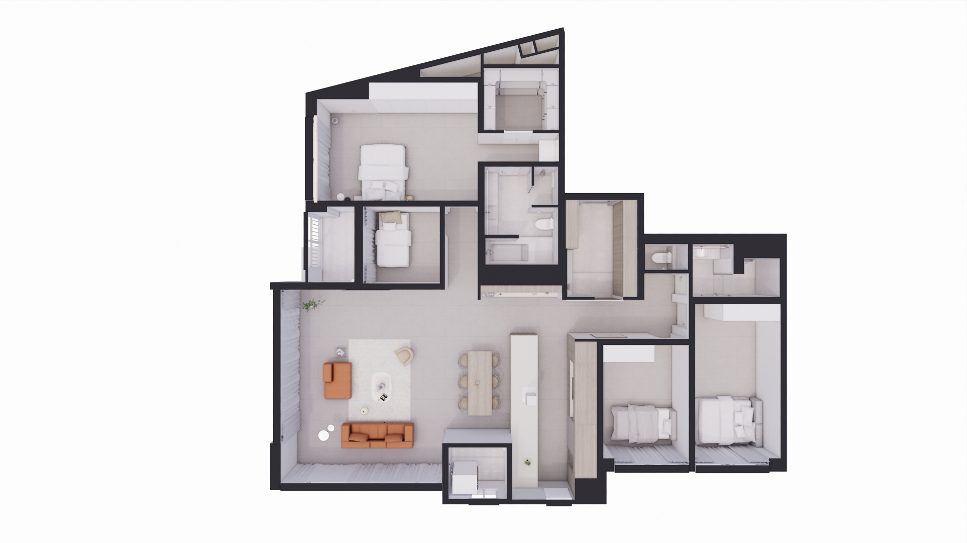 섹션1 공간 이미지 1