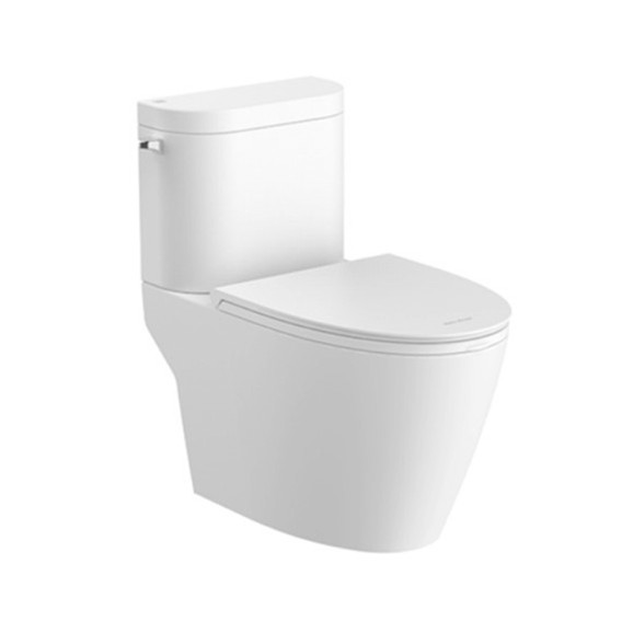 웨이브 라운드 투피스 C3190 C4290 세트