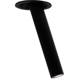 GV-09 9W 주백색_블랙