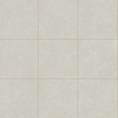 마뷸러스 젠 스톤 그레이(597X597X8.7T)