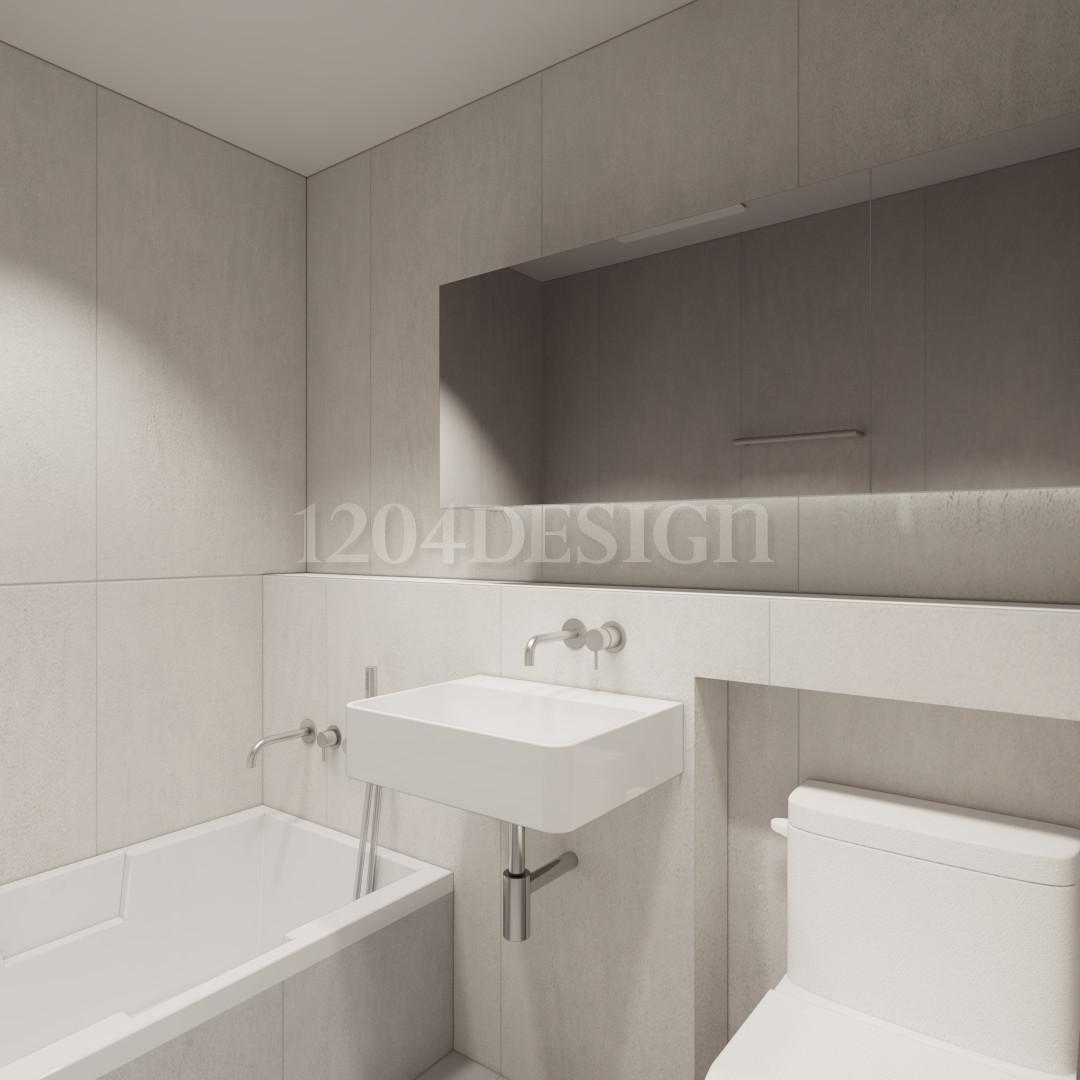 SCFV00811WB401_6.jpeg_5