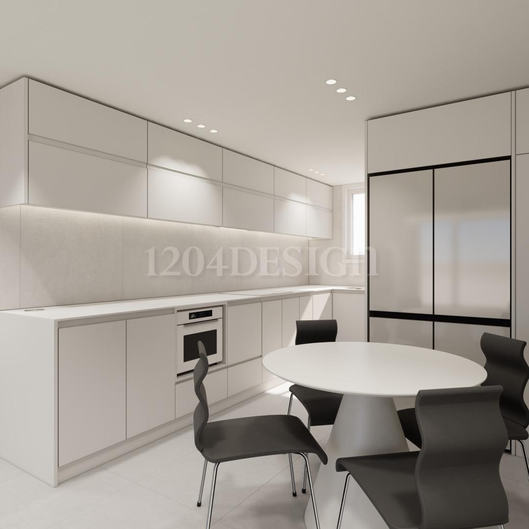 SCFV00811WB401_5.jpeg_3