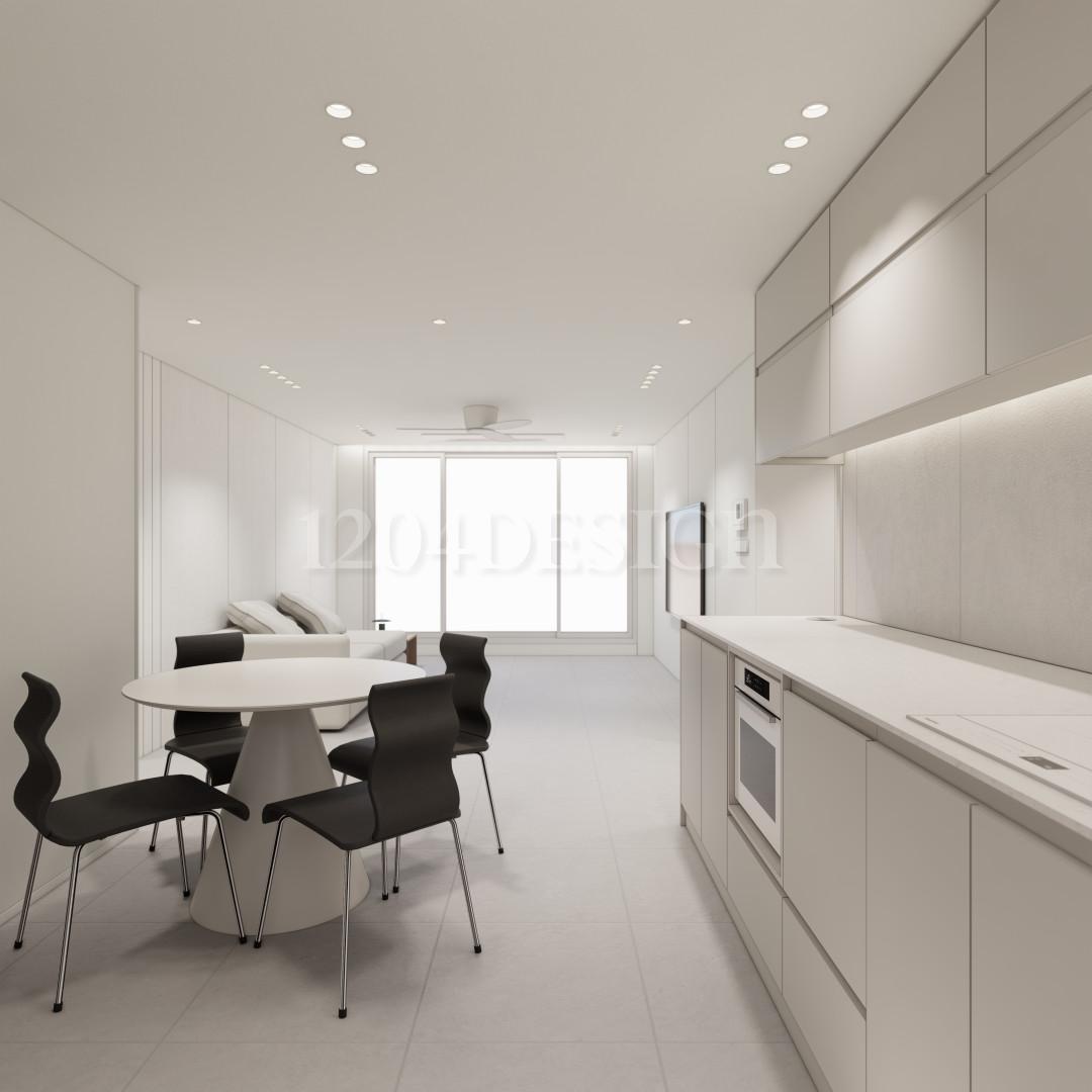 SCFV00811WB401_4.jpeg_4