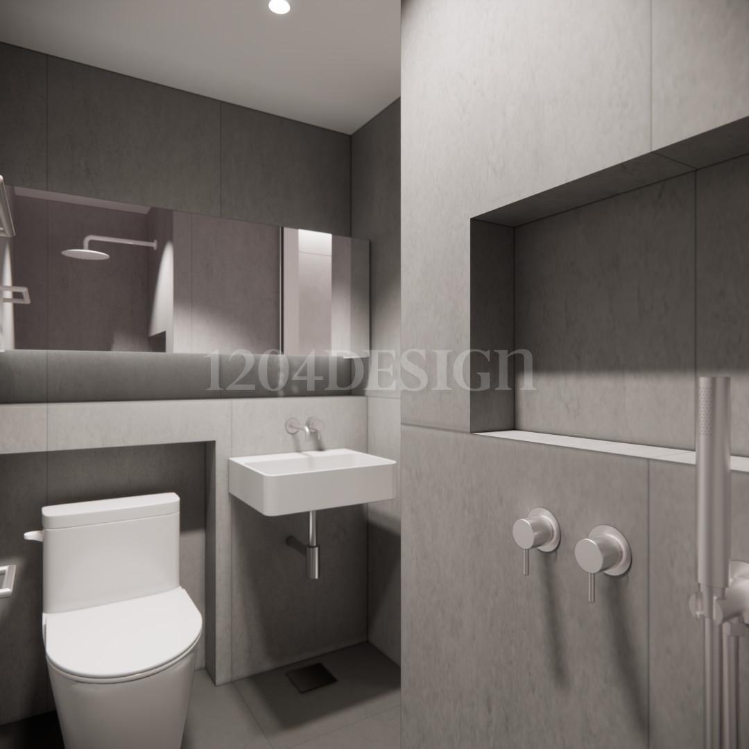 SCFV00811WB401_8.jpeg_6