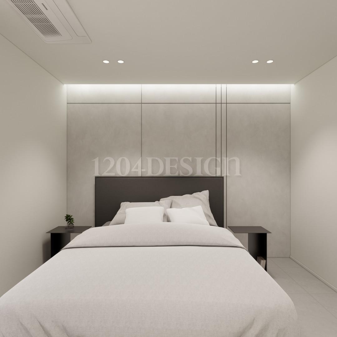 SCFV00811WB401_7.jpeg_7