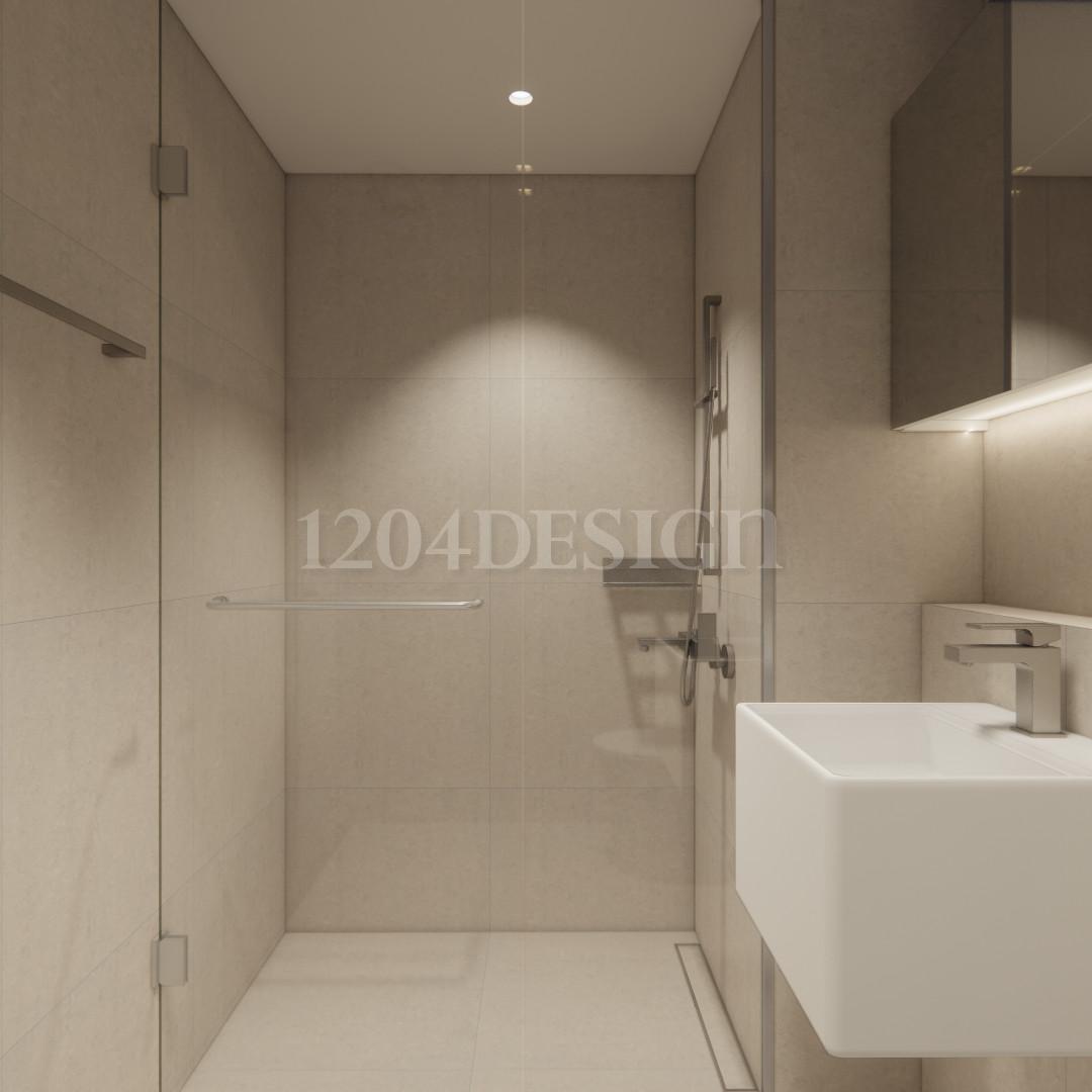 8-2공용욕실.png_10