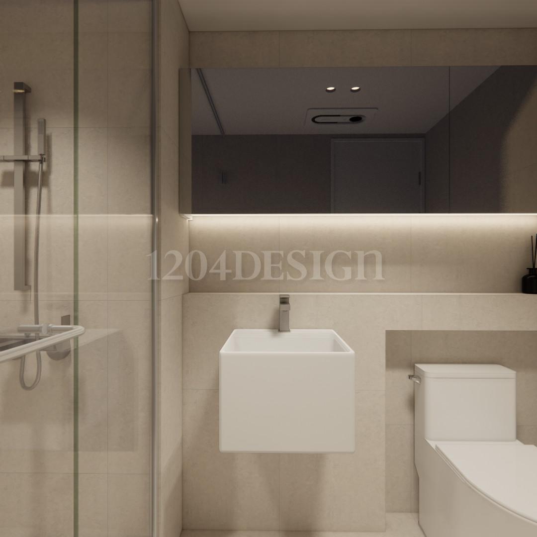 8-1공용욕실.png_9