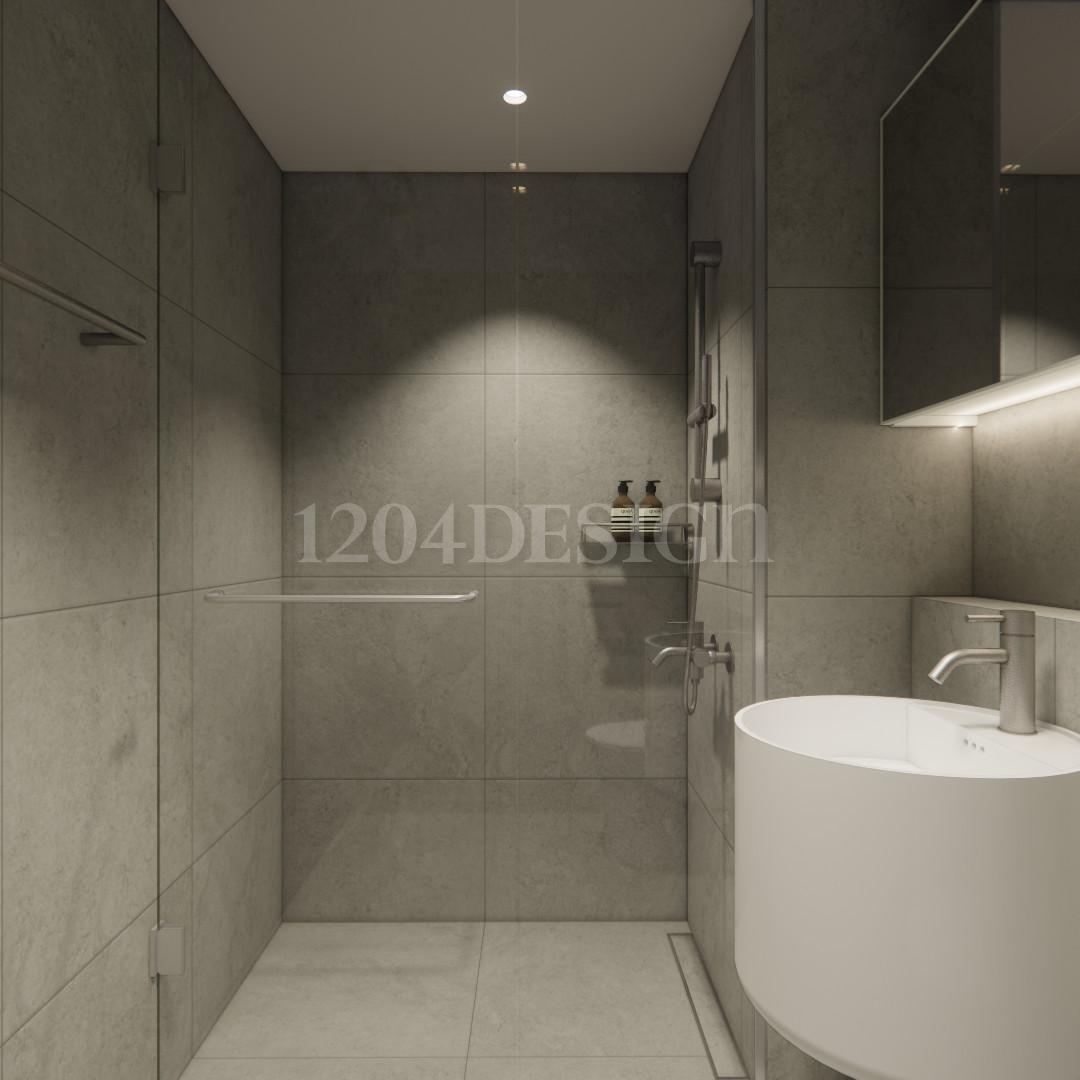 9-2공용욕실.png_10