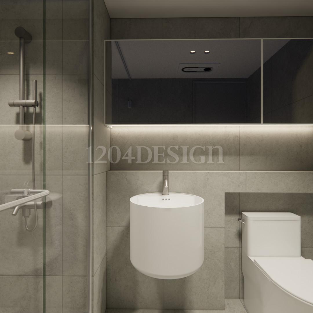 9-1공용욕실.png_9