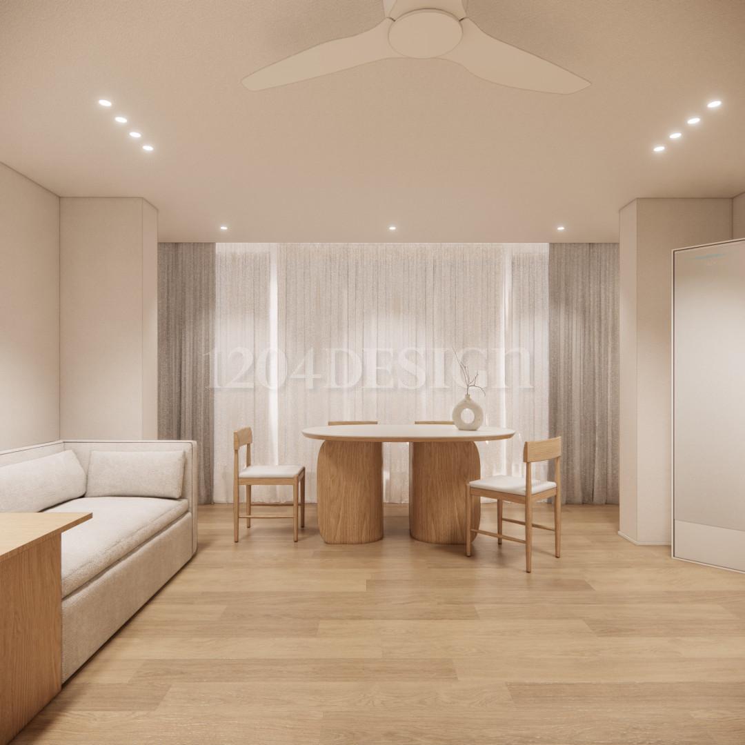 옵션_거실 확장.png_2