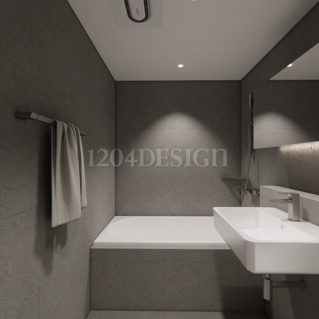 6-1안방욕실.png_9