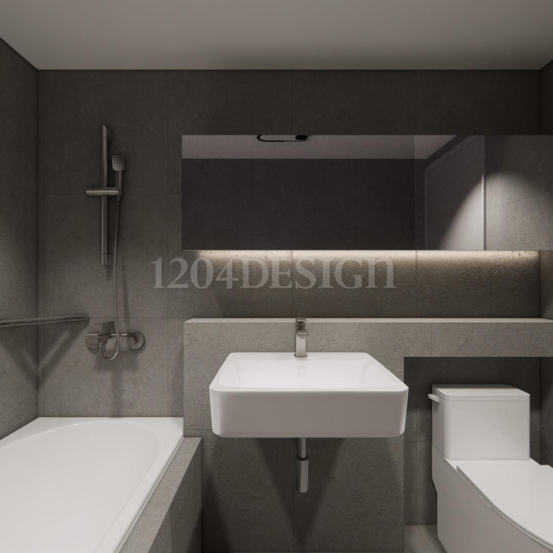 6-2안방욕실.png_10