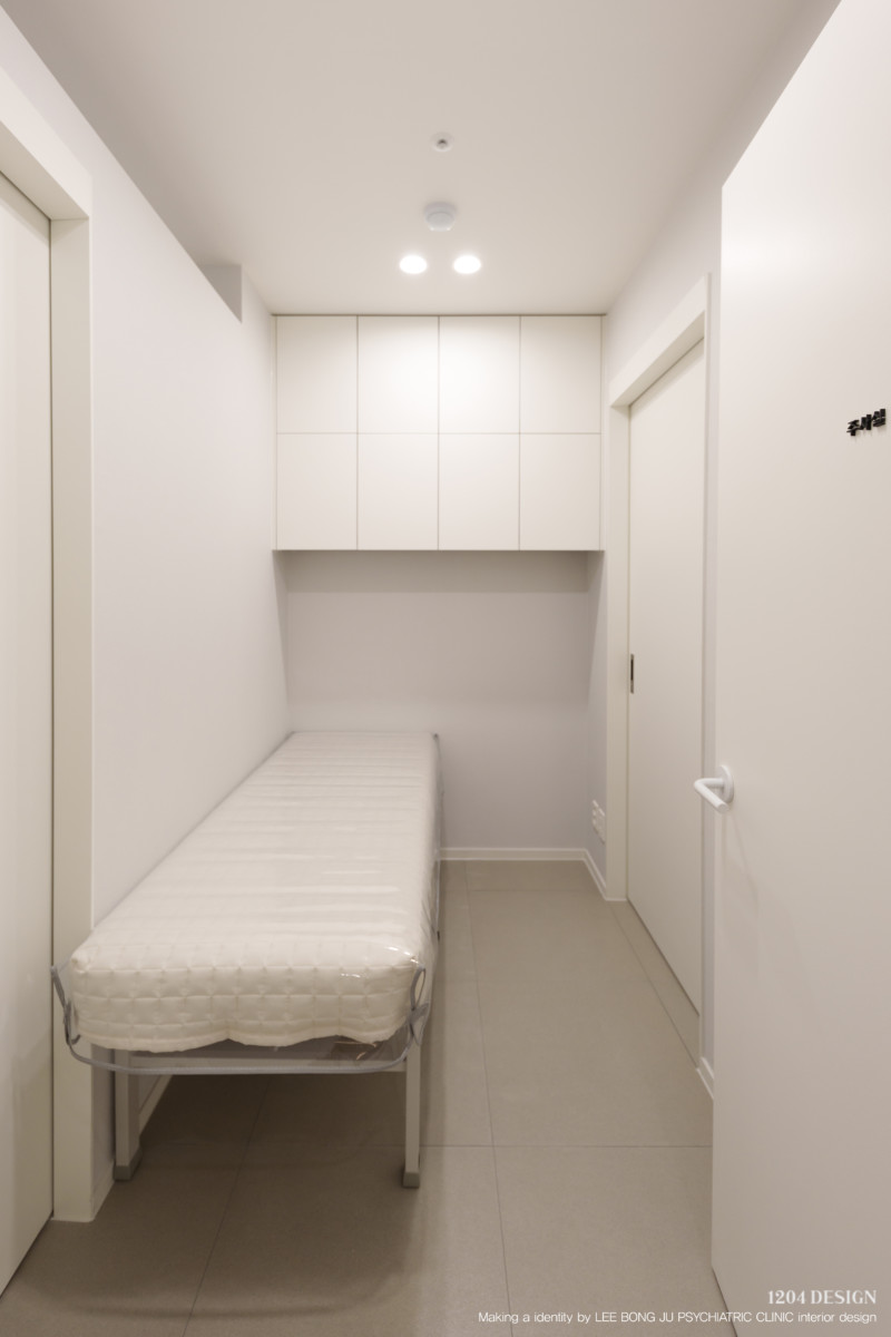 부산 이봉주 정신건강의학과 전체