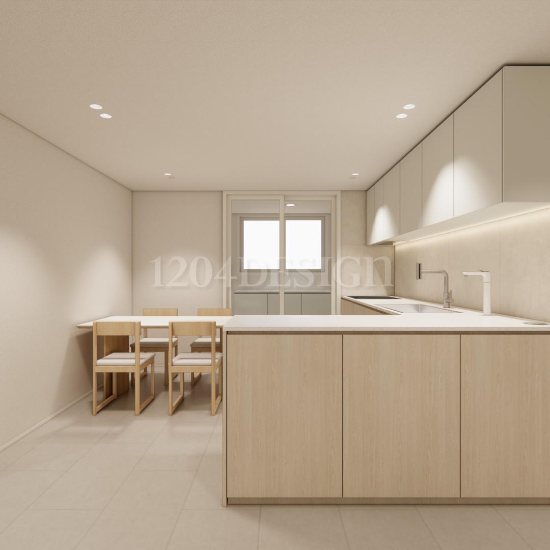 3-2주방.png_1