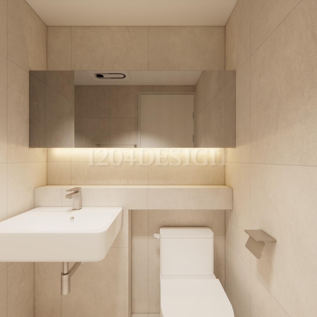 5-3안방욕실.png_8