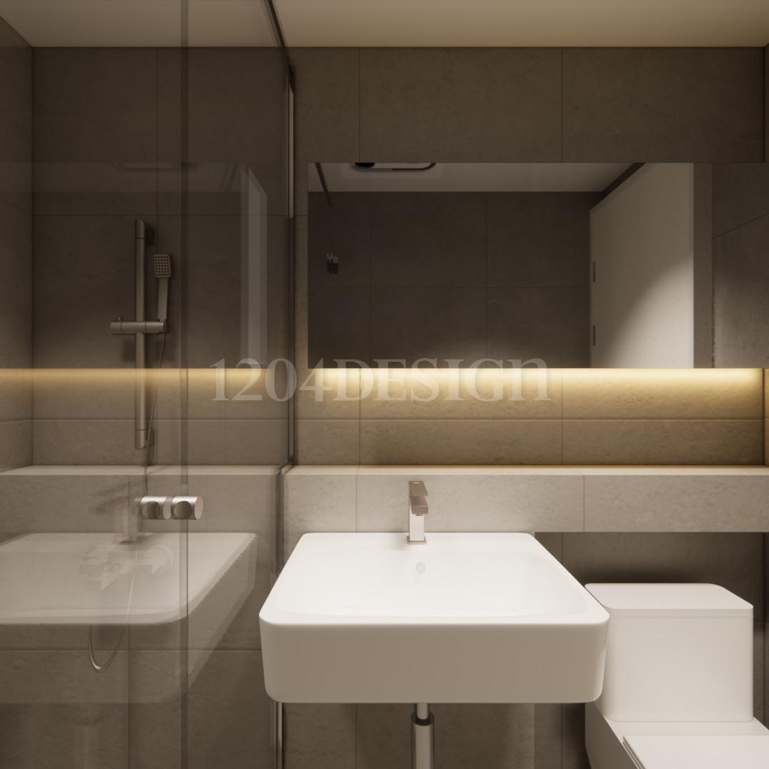 6-2공용욕실.png_9