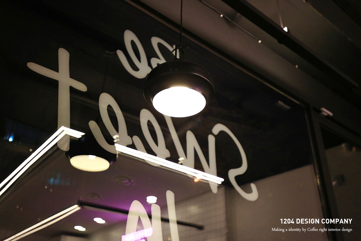 담양 COFFEE RIGHT 전체