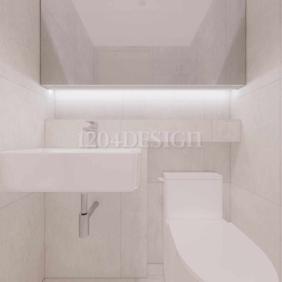 5-2 안방욕실.png_8