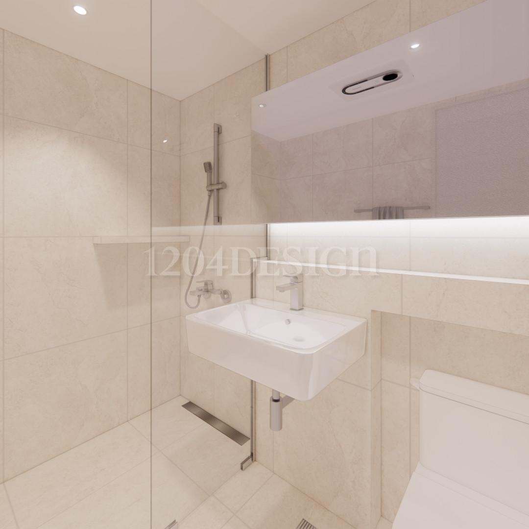 6-1 공용욕실.png_9