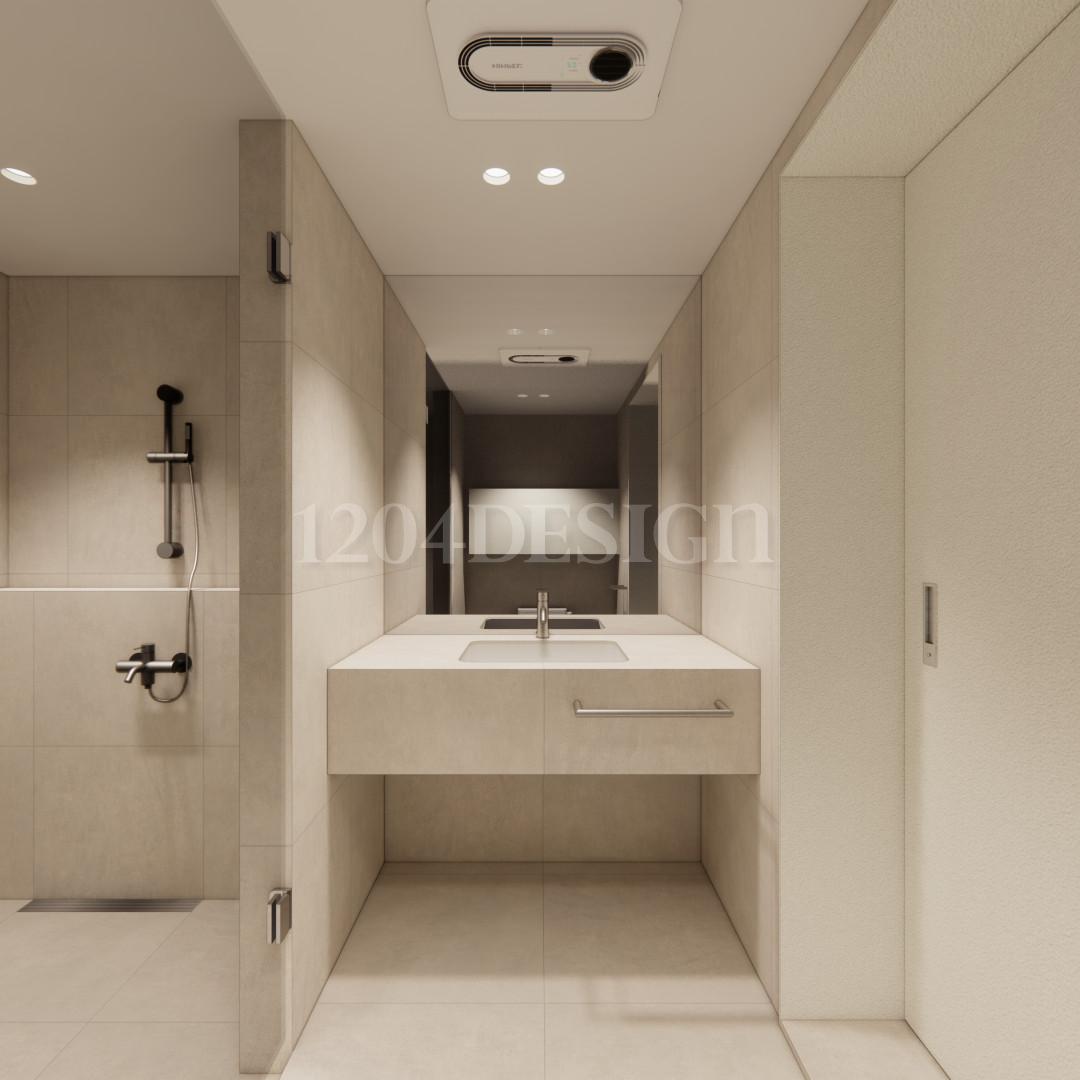 5-5안방욕실.png_10