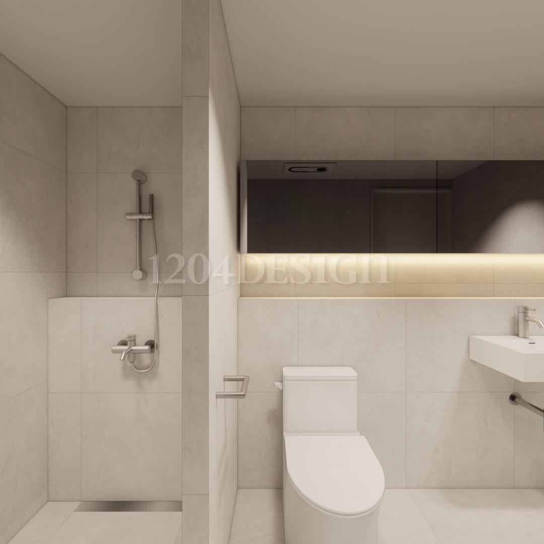 6-2공용욕실.png_9