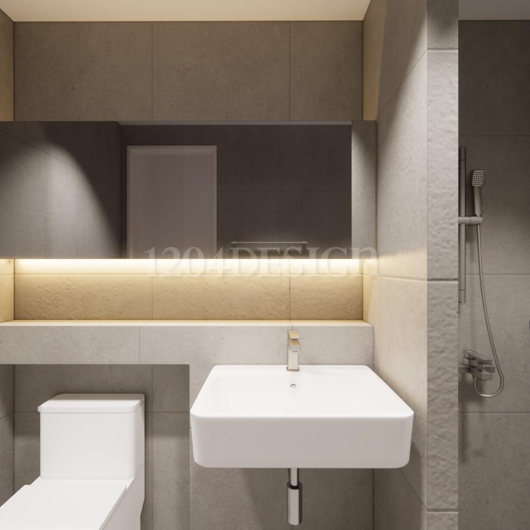 6-2공용욕실.png_9