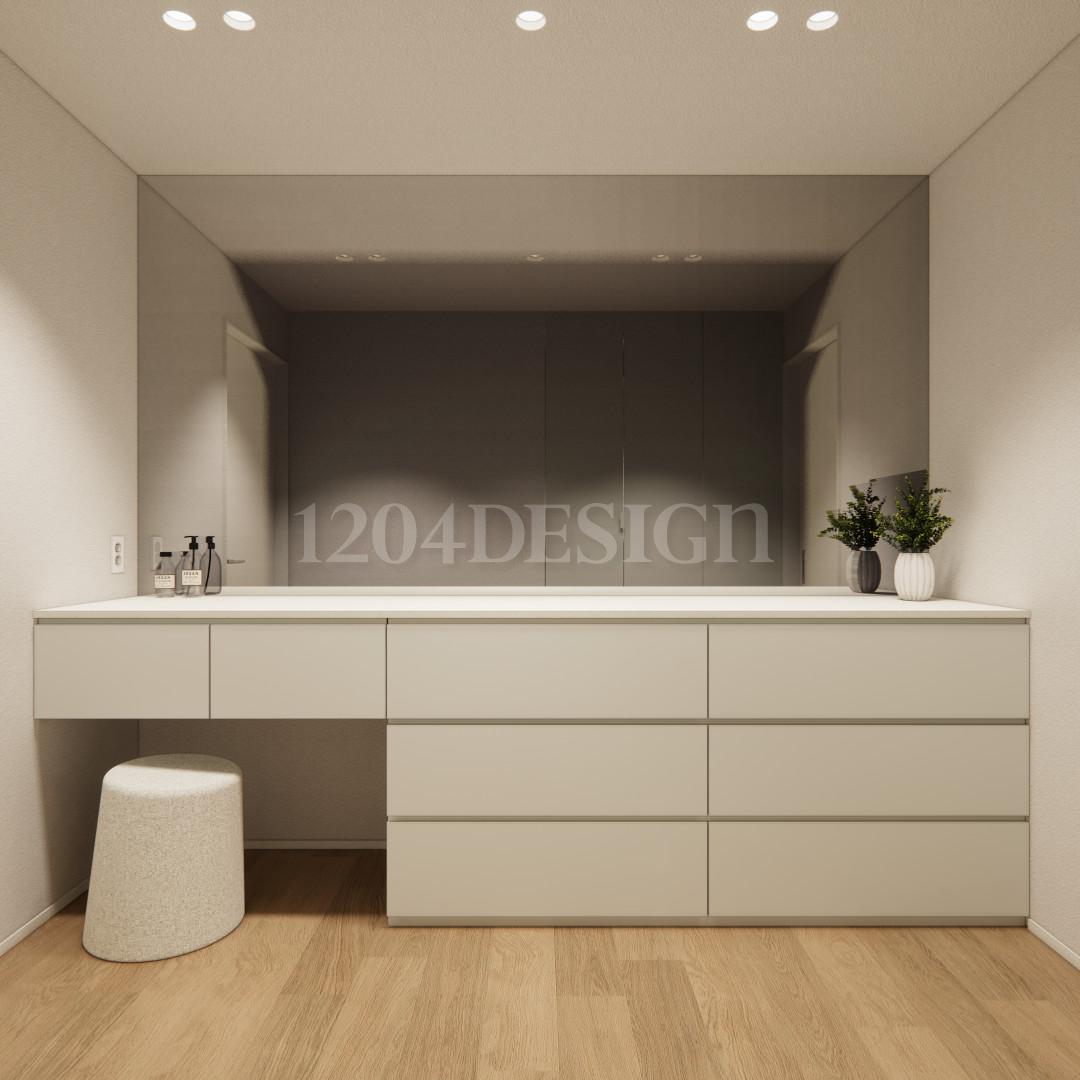 5-5드레스룸.png_5