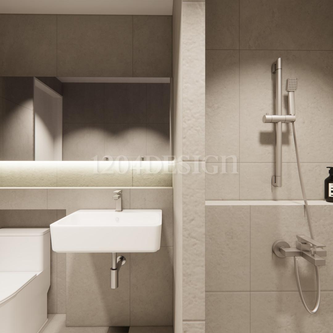 7-1공용욕실.png_10