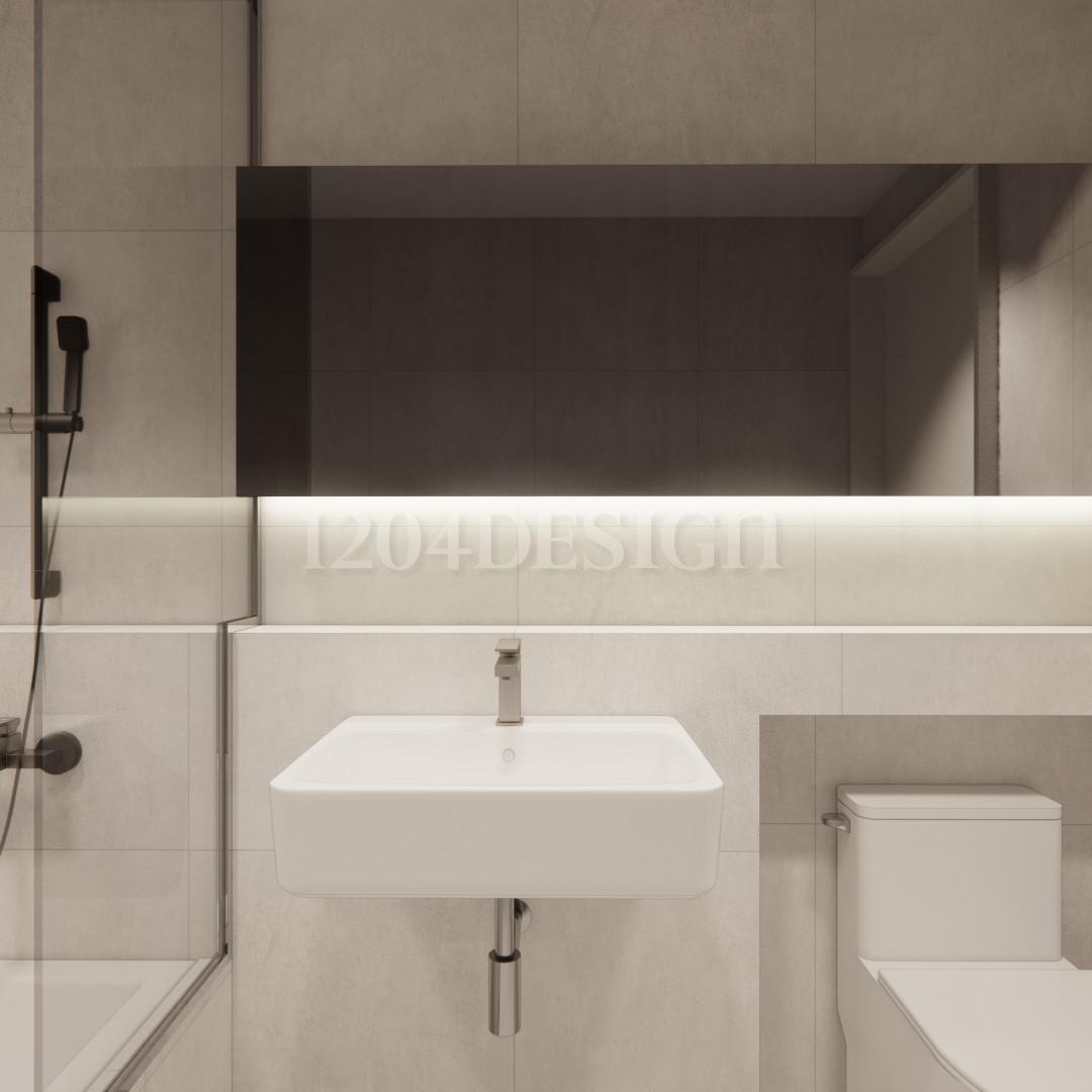 6-1안방욕실.png_9