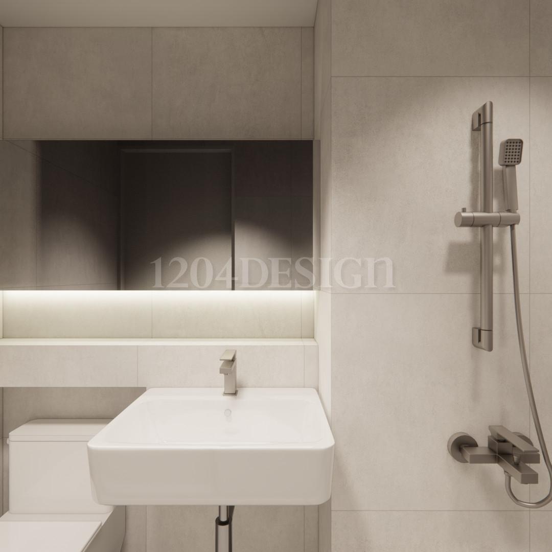 6-3안방욕실.png_9