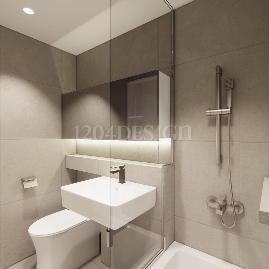 7-3공용욕실.png_10