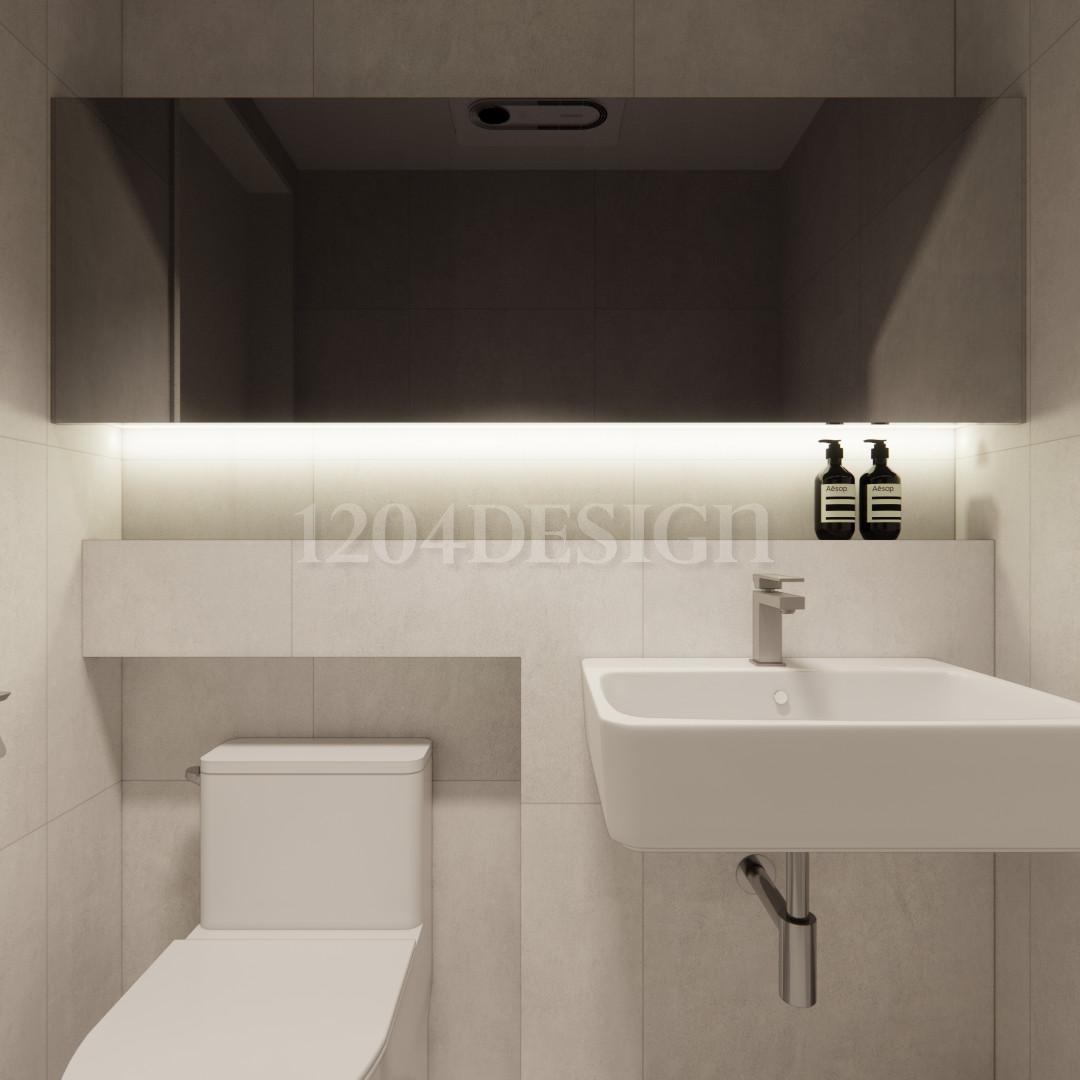 5-1안방욕실.png_9