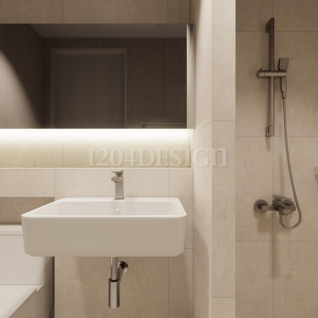 6-1공용욕실.png_10