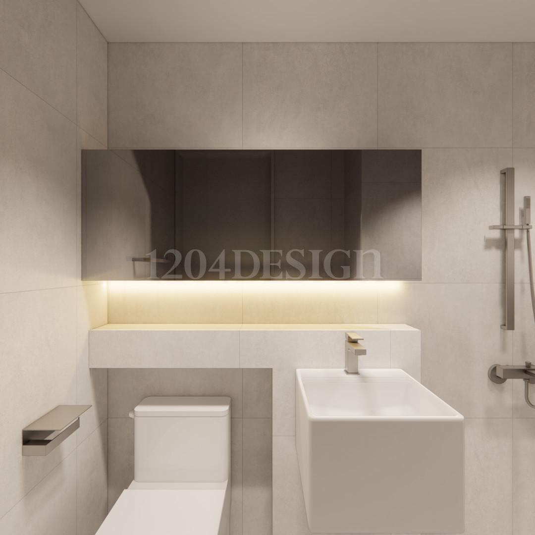 6-2공용욕실.png_10