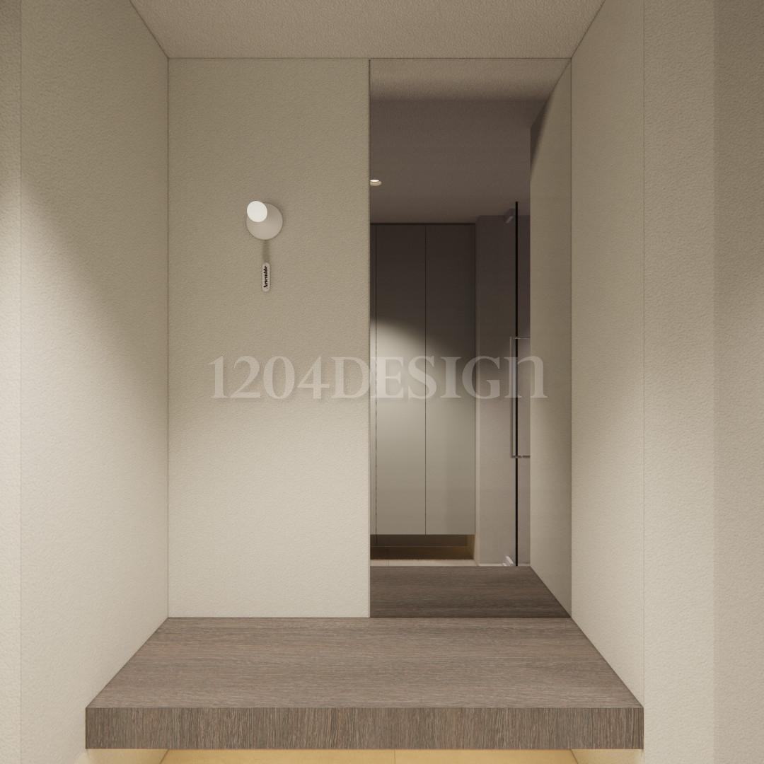 1-3현관.png_8
