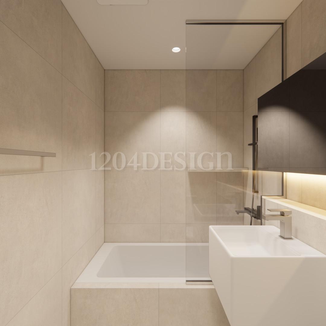 5-2안방욕실.png_9