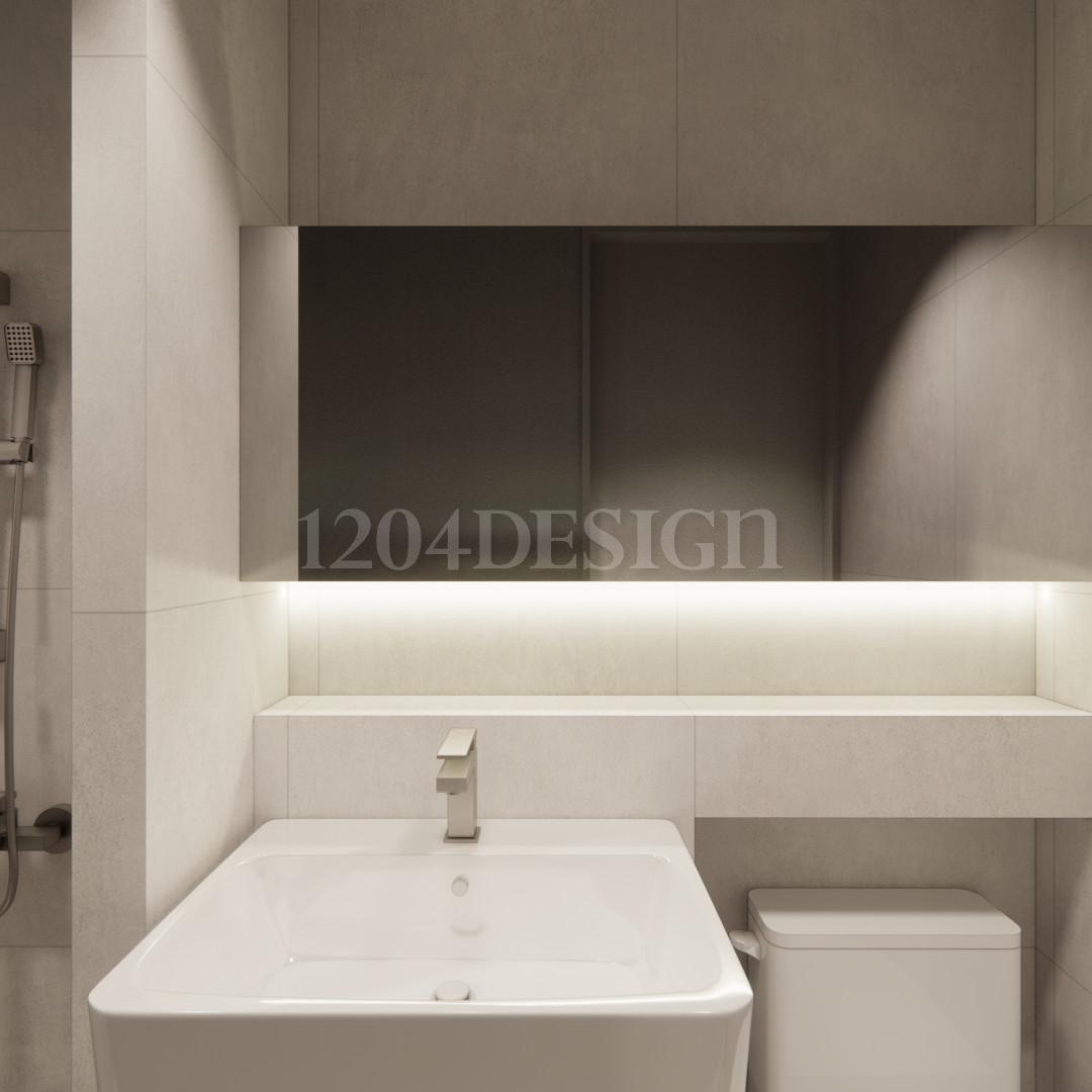 6-1공용욕실.png_10