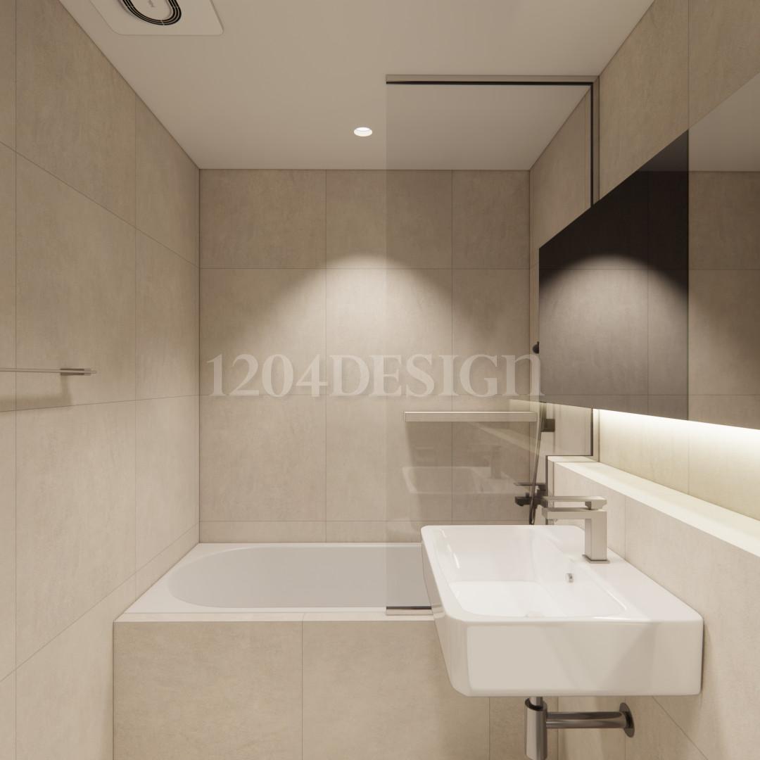 5-2안방욕실.png_9