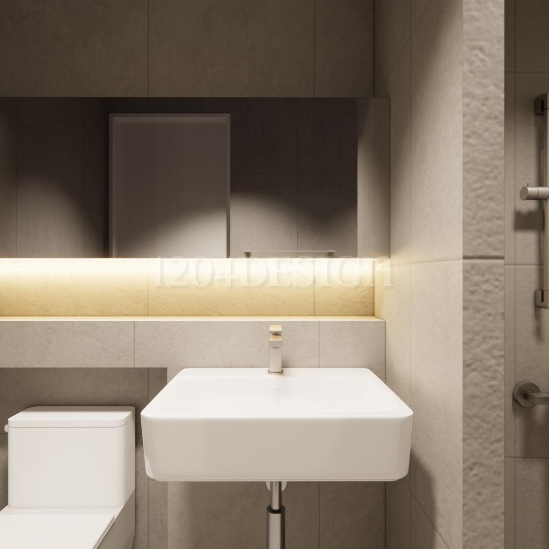 6-1공용욕실.png_10