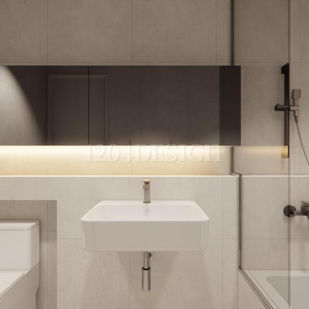 5-1안방욕실.png_9