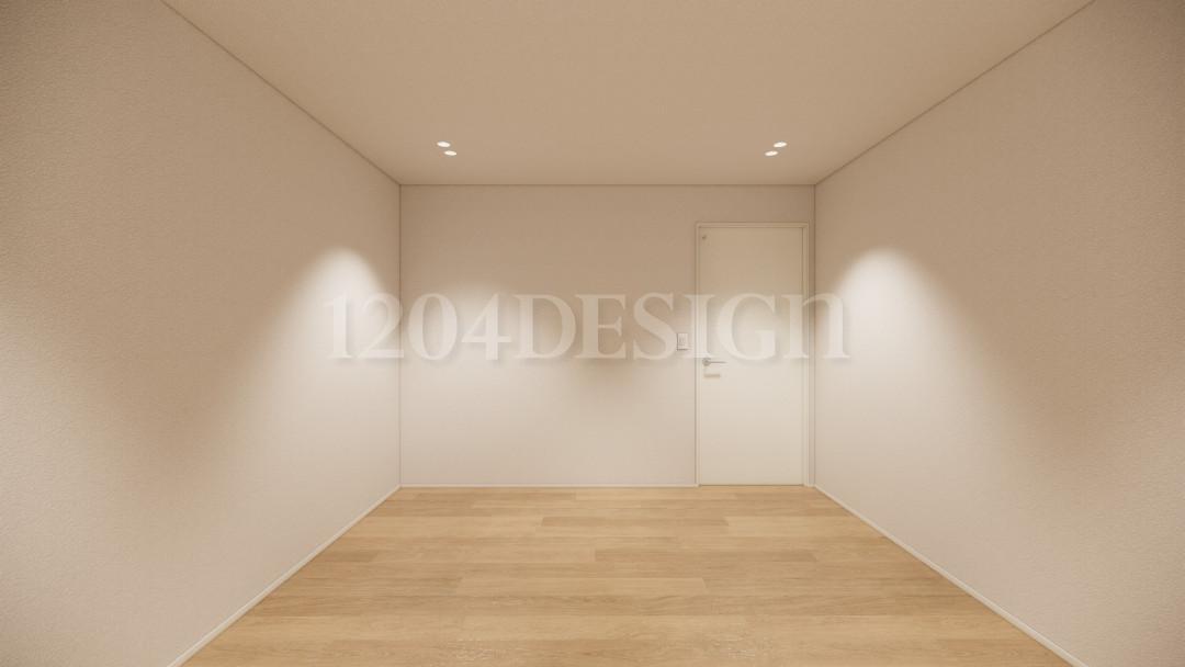 침실2&침실3&드레스룸&알파룸_0