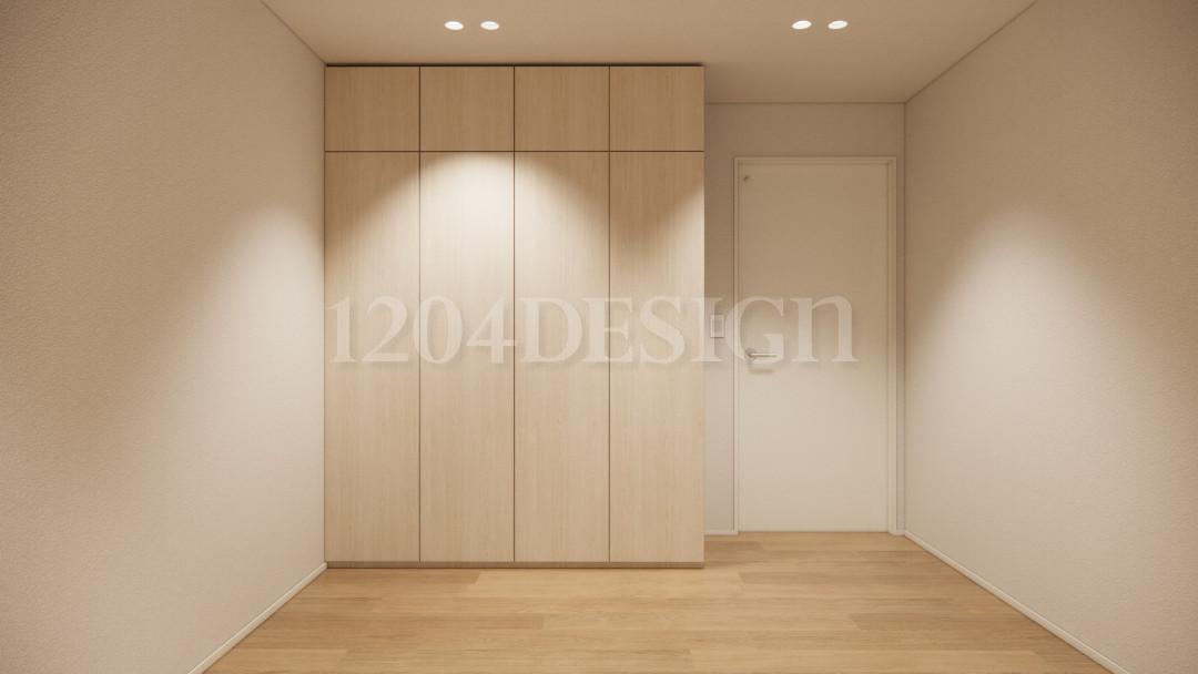 침실2&침실3&드레스룸&알파룸_1