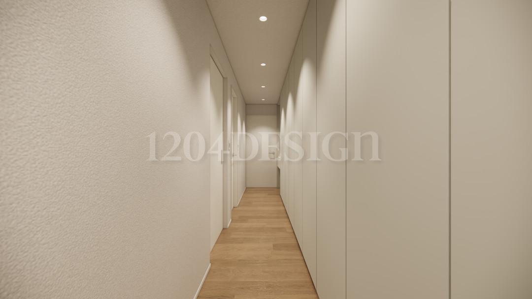 침실2&침실3&드레스룸&알파룸_2