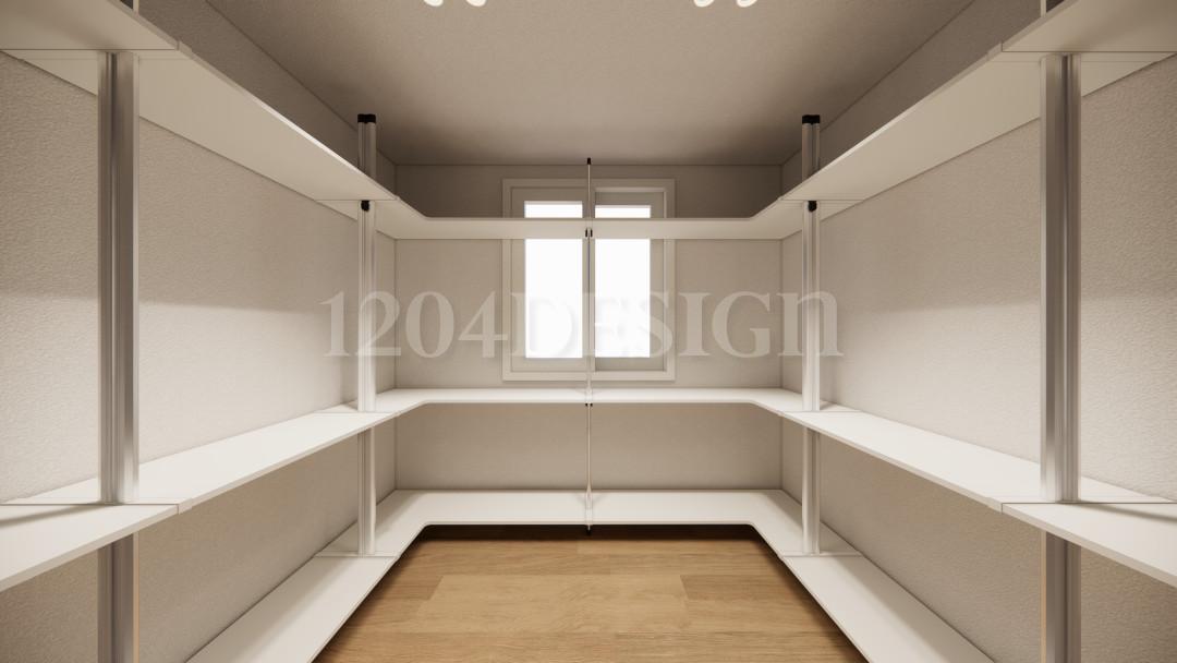 침실2&침실3&드레스룸&알파룸_4