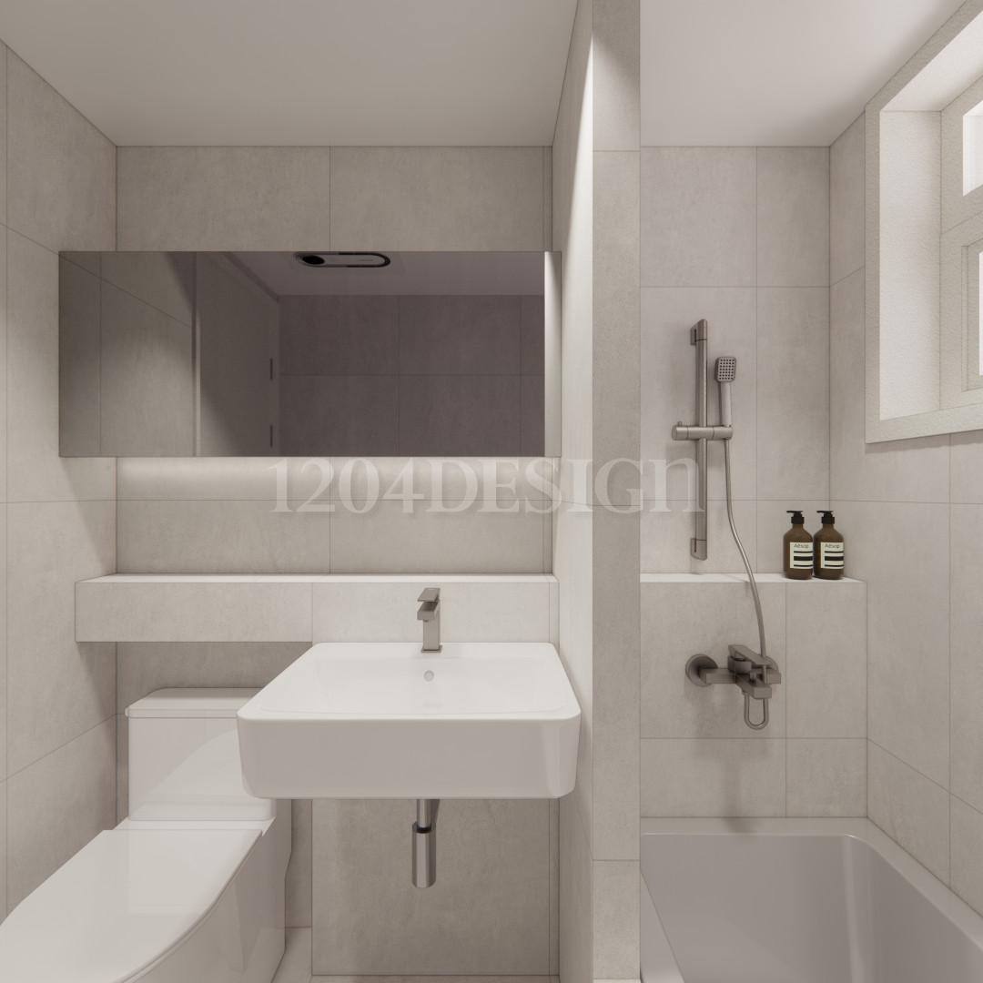 6-1공용욕실.png_9