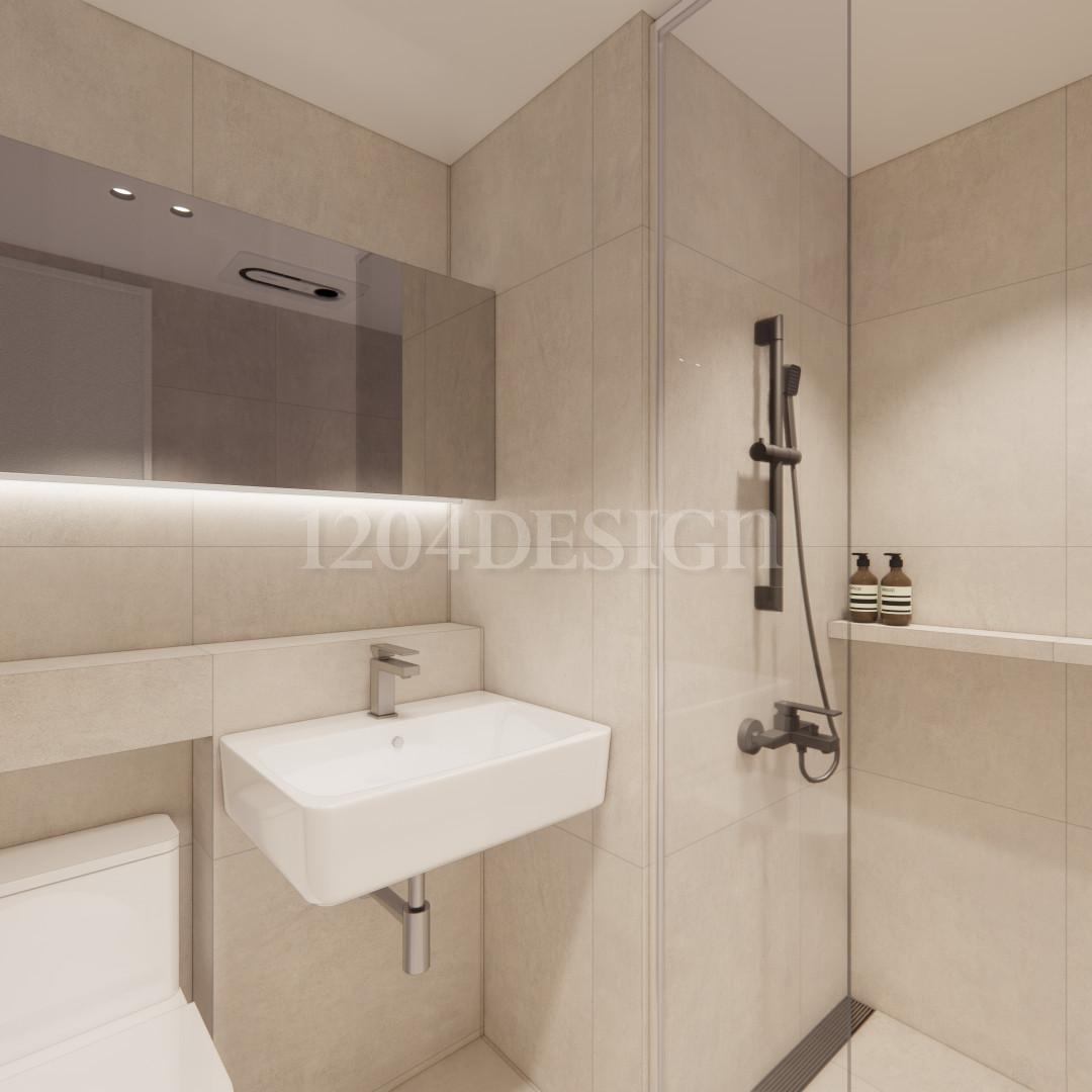 5-1안방욕실.png_8