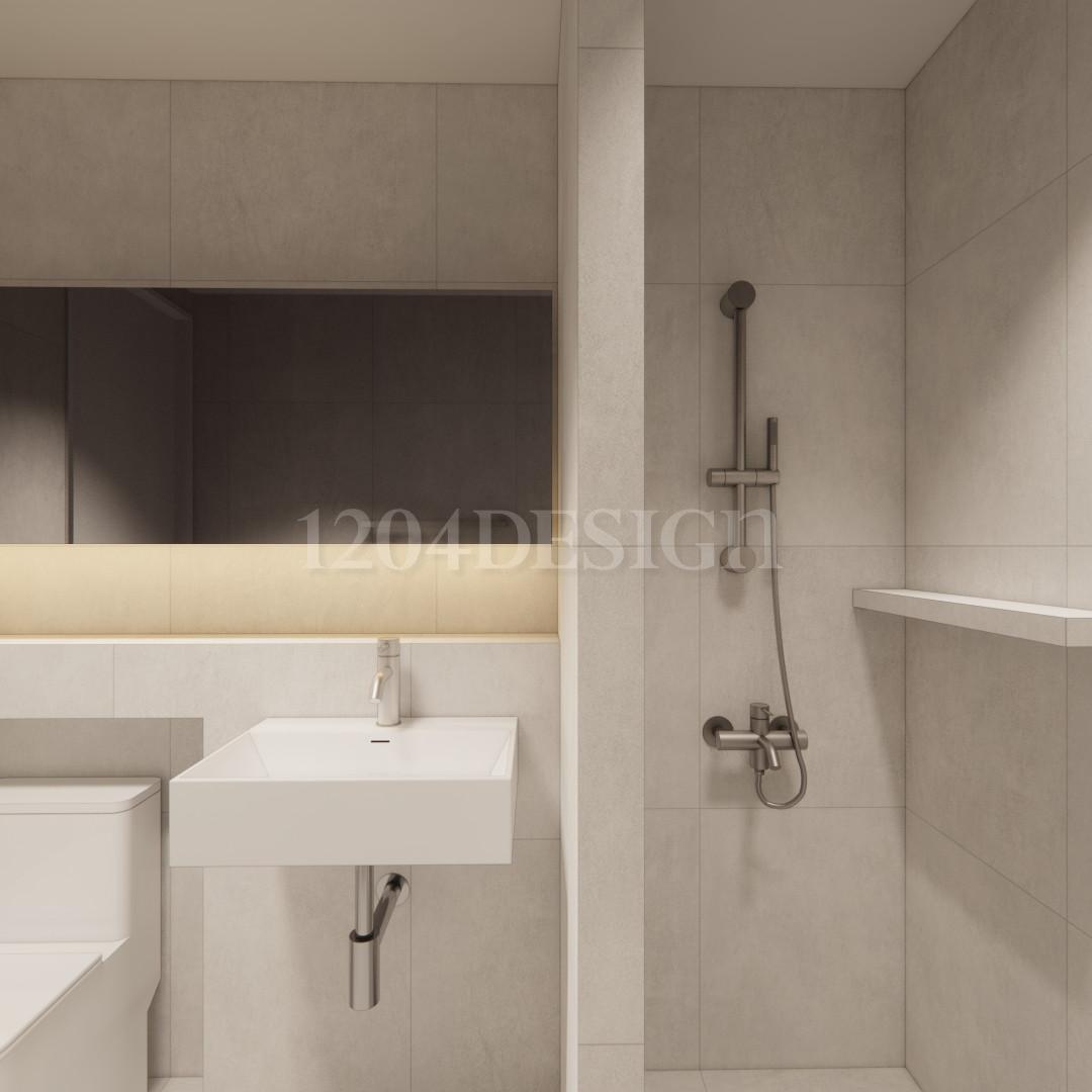 6-2공용욕실.png_10