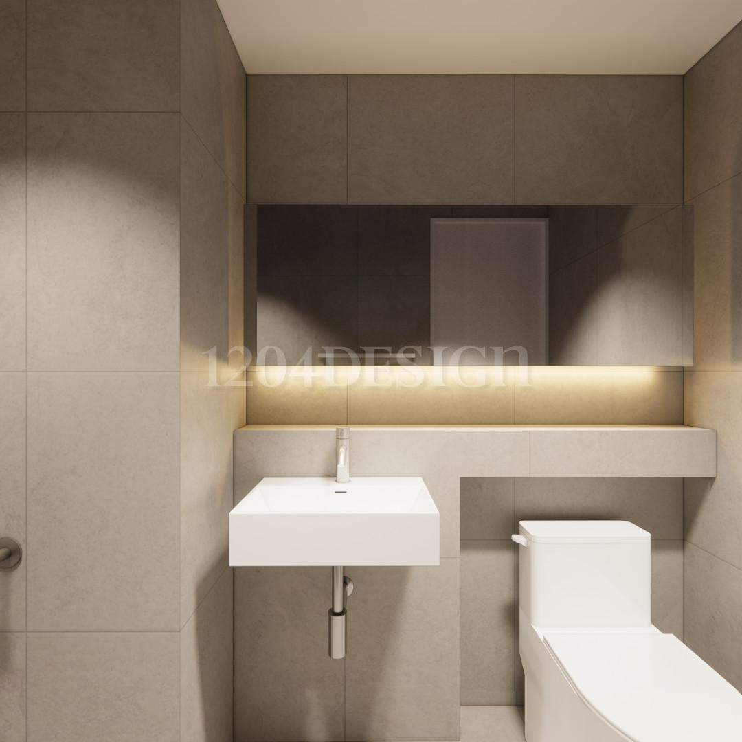 5-1안방욕실.png_9