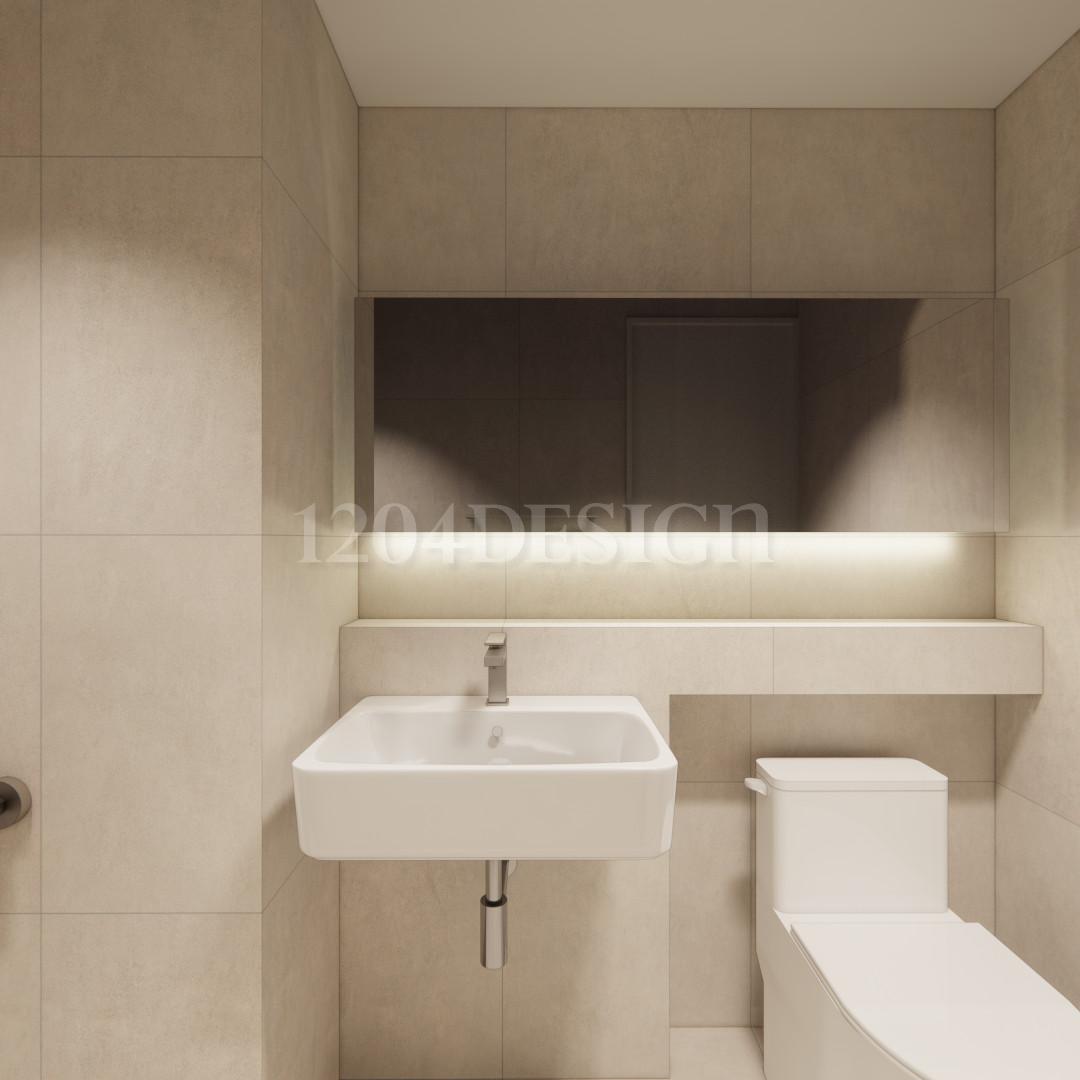 5-1안방욕실.png_9