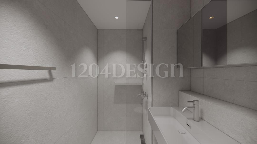 안방욕실_thumb_0